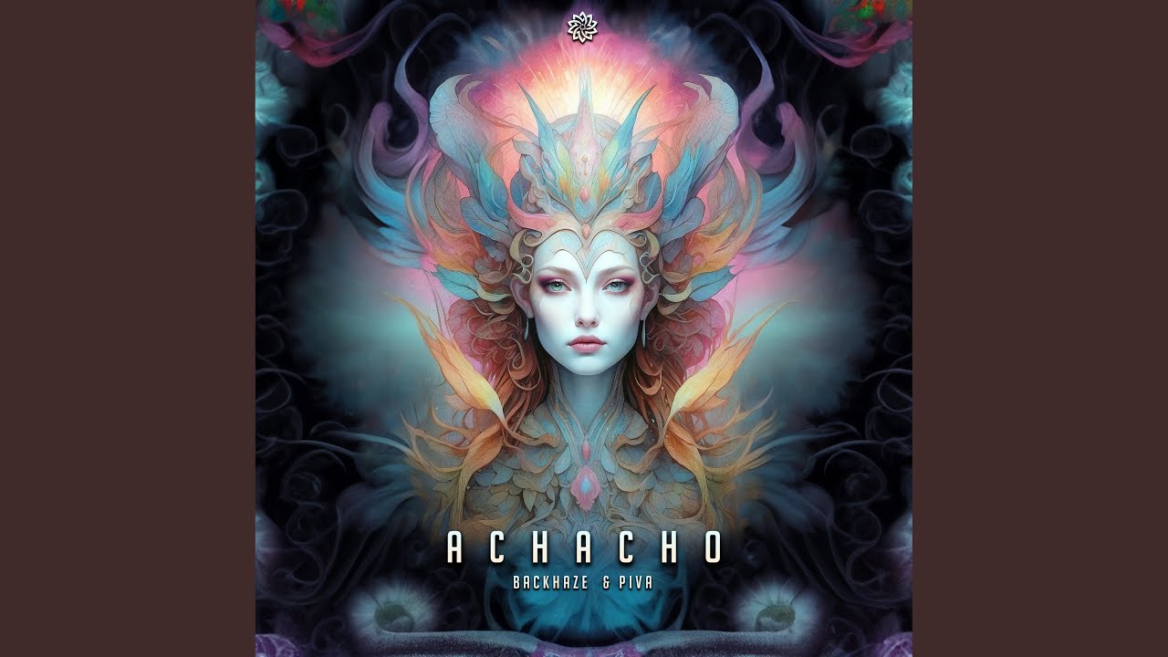 Watch Achacho on YouTube Watch Achacho on YouTube