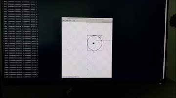 Finding An Optimal Vantage Point With Reinforcement Learning Using TurtleBot (Simulation)