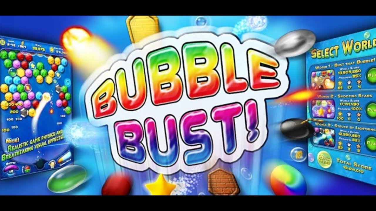 Играть в буббл хит. Игра Bubble. Игра шарики Bubble Hit. Игра бубл хит пузырьки. Шарики стрелялки Bubble Hit.