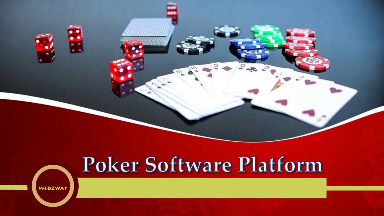 video poker software free