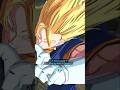 VEGITO não DERROTOU o VEGITO #dragonball #dragonballlegends #vegito