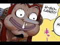 Giving Bad Devil Fruits To The Straw Hats - Usopp #shorts