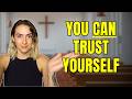5 Signs That Religion Impacted You Negatively