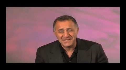 Build and Optimize Your Website: Web 2.0 Strategies for Making Money Online  - The Learning Annex