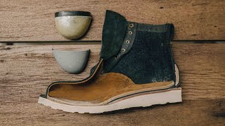 Composite vs Steel Toe | Which Is Better?
