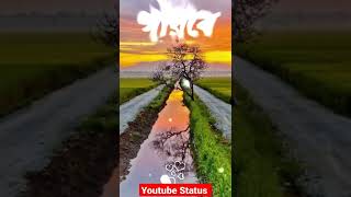 Gawore Soru Soru Poduli Assamese Whatsapp Status