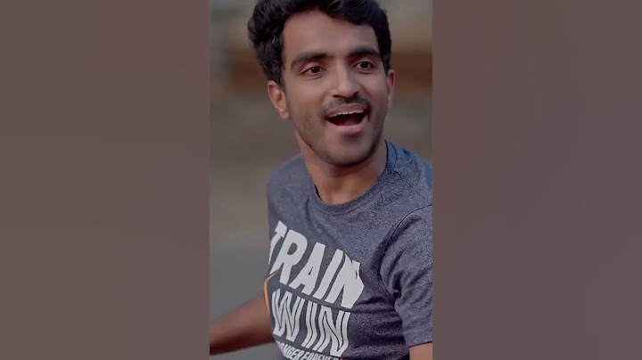 Radhagopalam || Ravisivateja || Viraajita || Infinitum Media ||