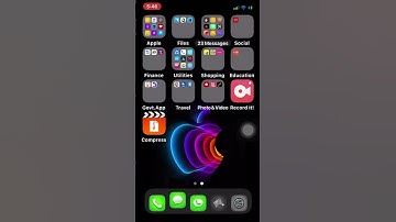 App Purchase with iAP 26 Jailbreak Tweak 😀.This tweak useful for pro version app