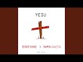 Yesu mp3