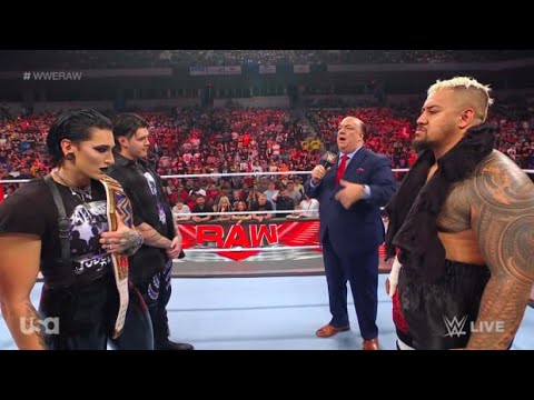 RingScoops LIVE - WWE RAW Recap & Review for April 17, 2023