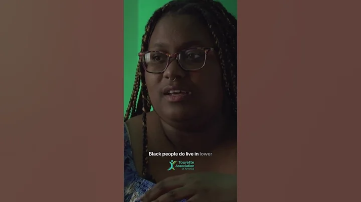 TS Diagnosis Inequities