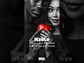 Madilu System Nzele Swahili Lyrics Translation Madilu System Nzele Swahili Lyrics Translation