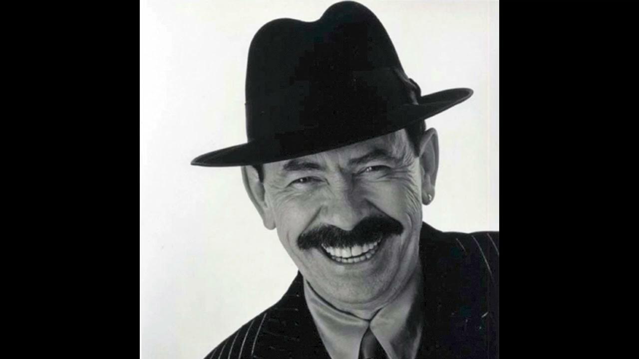 Scatman john википедия. Скетмен. scatman john scatman. скетмен джон слушать. скэтмэн джон фото.