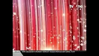 Download lagu obb Breaking News on tvOne (2013-14) versi 02