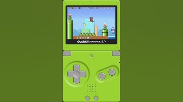 SMAGHETTI | Popular Plains [english1stud] | SMA4 CUSTOM LEVELS