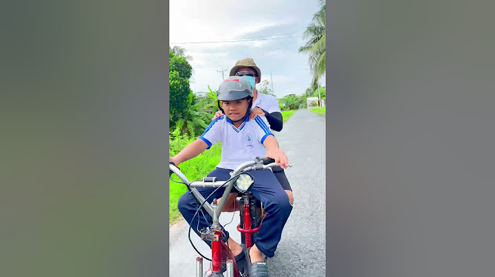 Út ơi | Xe Đạp Điện Rượt Đuổi Và Cái Kết | electric bike chase and ending #shorts #youtubeshorts