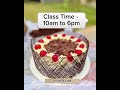 #royalbakingbd #basicbakingbd #dhaka #cakecookies