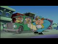 Capertown Cops Episode 9 Building Blockheads 