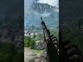crysis crysisremastered gameplay crysis crysisremastered gameplay