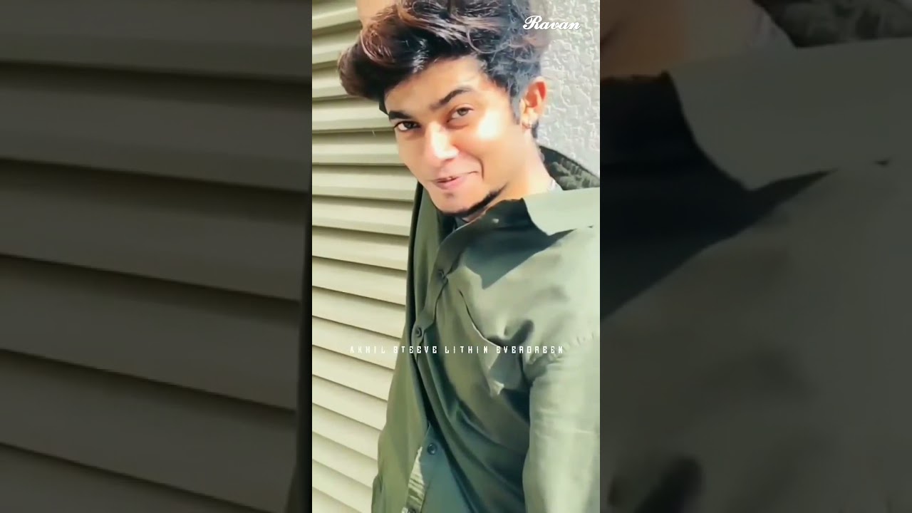 𝓴𝓲𝓷𝓰𝓼 𝓸𝓯 𝓚𝓮𝓻𝓪𝓵𝓪