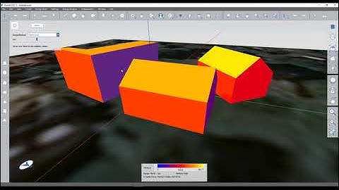 Tech Thursday - Getting Started With Autodesk FormIt Pro
