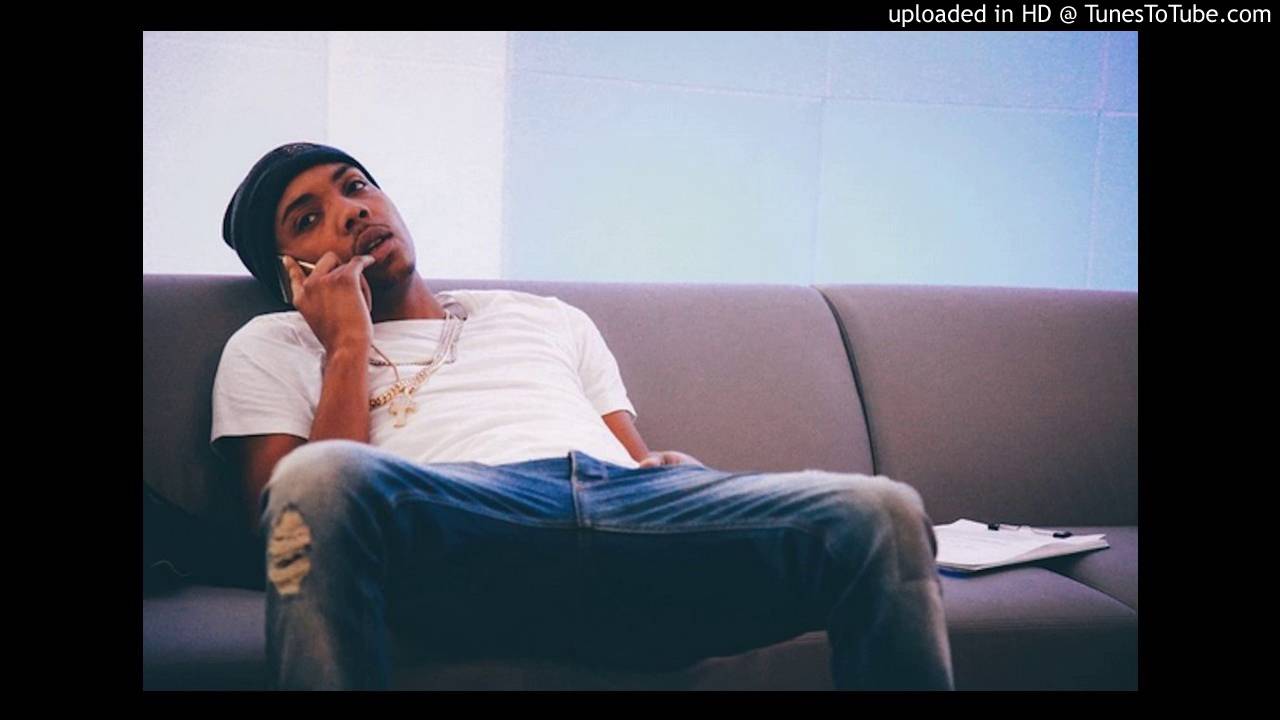 G Herbo Aka Lil Herb  Pull Up Instrumental  YouTube