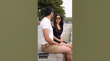Eshgheabadi عشق ابدی میلاد پرستو صالحی عشق ماهرخ شاهین طناز سودا نگار 