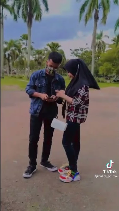 Story Wa TikTok Lagu Peterpan Dilema Besar,Akan Di Cover Oleh Listia Evi Pada Tahun 2022,