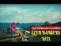 2025 PAWA CLUB BANGERS LIVE VIDEO MIX DJ FIDS Ft MC MUDEZ LIVE AT GODVILLE 5 STAR SET 1 2025 PAWA CLUB BANGERS LIVE VIDEO MIX DJ FIDS Ft MC MUDEZ LIVE AT GODVILLE 5 STAR SET 1