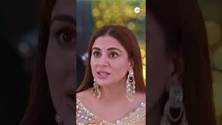 Kundali Bhagya | कुंडली भाग्य |  Ep 1820 | Zee TV UK