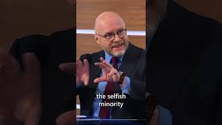 Jeremy Vine on 5: Populism