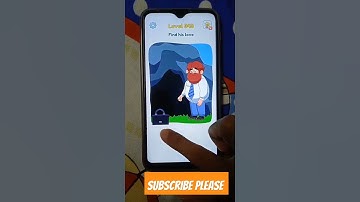 dop3level342 #dop2 #dop3all #dop #games #dopgamelevel #gameplay #dop4#dop5 #dop3 #gaming #dop2dop3