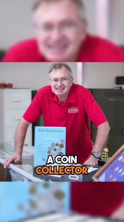 man-cashed-out-45-years-worth-of-pennies-what-he-got-was-unbelievable
