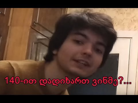 q\u0026a 0k special video