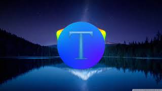 K-391 Alan Walker - Ignite Feat. Julie Bergan Seungri Bass Boosted