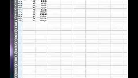 Actual Results - Wordpress Automatic Backlink Creator