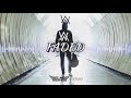 Alan Walker - Faded (PaT MaT Brothers BOOTLEG) 2020