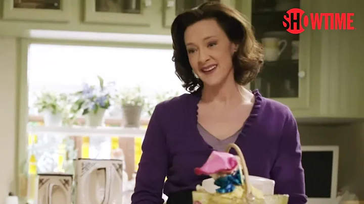 Shameless Season 3: Episode 4 Clip - The Things