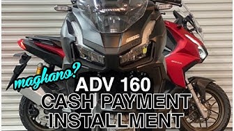 Seud Nrep Jzdm Seud Nrep Jzdm