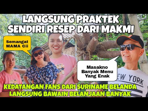 AYAH TAKIM KETAGIHAN