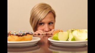 самый быстрый способ похудеть на 10 кг и убрать жир складки животе самый быстрый способ похудеть на 10 кг и убрать жир складки животе