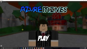 vip server Moonstone amethyst and opal trick Azure mines roblox