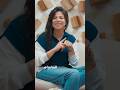 هايدي منتصر ترانيم ترانيم مسيحيه بيطمني ترانيم جديدة اكسبلور أبونا داود داود اغاني هايدي منتصر ترانيم ترانيم مسيحيه بيطمني ترانيم جديدة اكسبلور أبونا داود داود اغاني