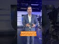 آني مو متسول آني اشتغل .، اعتقال شاب بتهمة التسول ...