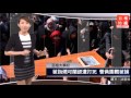 大事紀:網民悼念李光耀 FB專頁逾10萬留言