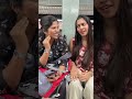 അമ്ബനിയുടെ അടുത്ത ആൾആണ് #shorts #trendingshorts #video #viralvideo #youtubeshorts #trendingshorts