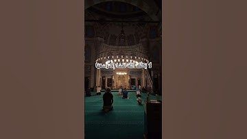 لَا يُكَلِّفُ ٱللَّهُ نَفْسًا إِلَّا وُسْعَهَا#قرآن #إيمان ##قرآن#آية_اليوم#تلاوة#قرآن_كريم#القرآن