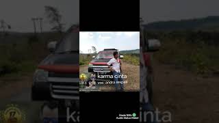 Download Lagu karma cinta  vocal: andra respati MP3 Download Lagu karma cinta  vocal: andra respati MP3