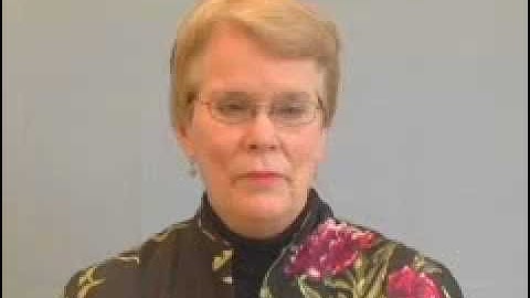 An introduction to Differentiation