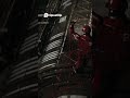 Spacewalking Real Astronaut Life Outside the Station! #cinema #cinematic #entertainment #epicmovies